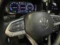 Volkswagen T-Roc 1.5 TSI R-Line Blackstyle|Pano|Camera|Navi|IQ Ligh Blauw - thumbnail 32