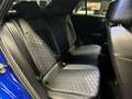 Volkswagen T-Roc 1.5 TSI R-Line Blackstyle|Pano|Camera|Navi|IQ Ligh Blauw - thumbnail 20