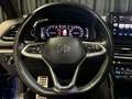 Volkswagen T-Roc 1.5 TSI R-Line Blackstyle|Pano|Camera|Navi|IQ Ligh Blauw - thumbnail 31