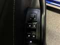 Volkswagen T-Roc 1.5 TSI R-Line Blackstyle|Pano|Camera|Navi|IQ Ligh Blauw - thumbnail 28