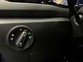 Volkswagen T-Roc 1.5 TSI R-Line Blackstyle|Pano|Camera|Navi|IQ Ligh Blauw - thumbnail 30