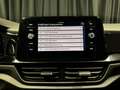 Volkswagen T-Roc 1.5 TSI R-Line Blackstyle|Pano|Camera|Navi|IQ Ligh Blauw - thumbnail 42