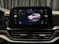 Volkswagen T-Roc 1.5 TSI R-Line Blackstyle|Pano|Camera|Navi|IQ Ligh Blauw - thumbnail 44
