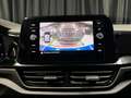 Volkswagen T-Roc 1.5 TSI R-Line Blackstyle|Pano|Camera|Navi|IQ Ligh Blauw - thumbnail 45