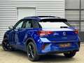 Volkswagen T-Roc 1.5 TSI R-Line Blackstyle|Pano|Camera|Navi|IQ Ligh Blauw - thumbnail 6