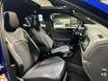 Volkswagen T-Roc 1.5 TSI R-Line Blackstyle|Pano|Camera|Navi|IQ Ligh Blauw - thumbnail 15