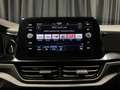 Volkswagen T-Roc 1.5 TSI R-Line Blackstyle|Pano|Camera|Navi|IQ Ligh Blauw - thumbnail 40