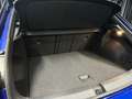 Volkswagen T-Roc 1.5 TSI R-Line Blackstyle|Pano|Camera|Navi|IQ Ligh Blauw - thumbnail 24
