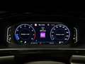 Volkswagen T-Roc 1.5 TSI R-Line Blackstyle|Pano|Camera|Navi|IQ Ligh Blauw - thumbnail 34