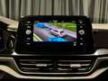 Volkswagen T-Roc 1.5 TSI R-Line Blackstyle|Pano|Camera|Navi|IQ Ligh Blauw - thumbnail 39