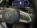 Volkswagen T-Roc 1.5 TSI R-Line Blackstyle|Pano|Camera|Navi|IQ Ligh Blauw - thumbnail 33