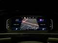 Volkswagen T-Roc 1.5 TSI R-Line Blackstyle|Pano|Camera|Navi|IQ Ligh Blauw - thumbnail 35