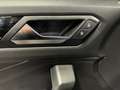 Volkswagen T-Roc 1.5 TSI R-Line Blackstyle|Pano|Camera|Navi|IQ Ligh Blauw - thumbnail 27