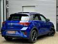 Volkswagen T-Roc 1.5 TSI R-Line Blackstyle|Pano|Camera|Navi|IQ Ligh Blauw - thumbnail 8