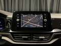 Volkswagen T-Roc 1.5 TSI R-Line Blackstyle|Pano|Camera|Navi|IQ Ligh Blauw - thumbnail 36