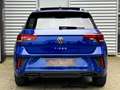 Volkswagen T-Roc 1.5 TSI R-Line Blackstyle|Pano|Camera|Navi|IQ Ligh Blauw - thumbnail 7
