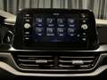 Volkswagen T-Roc 1.5 TSI R-Line Blackstyle|Pano|Camera|Navi|IQ Ligh Blauw - thumbnail 37