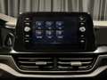 Volkswagen T-Roc 1.5 TSI R-Line Blackstyle|Pano|Camera|Navi|IQ Ligh Blauw - thumbnail 38