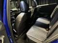 Volkswagen T-Roc 1.5 TSI R-Line Blackstyle|Pano|Camera|Navi|IQ Ligh Blauw - thumbnail 4