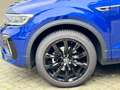 Volkswagen T-Roc 1.5 TSI R-Line Blackstyle|Pano|Camera|Navi|IQ Ligh Blauw - thumbnail 12