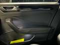 Volkswagen T-Roc 1.5 TSI R-Line Blackstyle|Pano|Camera|Navi|IQ Ligh Blauw - thumbnail 16