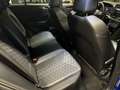 Volkswagen T-Roc 1.5 TSI R-Line Blackstyle|Pano|Camera|Navi|IQ Ligh Blauw - thumbnail 21