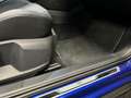 Volkswagen T-Roc 1.5 TSI R-Line Blackstyle|Pano|Camera|Navi|IQ Ligh Blauw - thumbnail 18