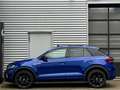 Volkswagen T-Roc 1.5 TSI R-Line Blackstyle|Pano|Camera|Navi|IQ Ligh Blauw - thumbnail 5