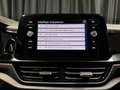 Volkswagen T-Roc 1.5 TSI R-Line Blackstyle|Pano|Camera|Navi|IQ Ligh Blauw - thumbnail 43