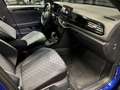 Volkswagen T-Roc 1.5 TSI R-Line Blackstyle|Pano|Camera|Navi|IQ Ligh Blauw - thumbnail 19