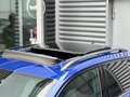 Volkswagen T-Roc 1.5 TSI R-Line Blackstyle|Pano|Camera|Navi|IQ Ligh Blauw - thumbnail 13