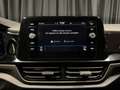 Volkswagen T-Roc 1.5 TSI R-Line Blackstyle|Pano|Camera|Navi|IQ Ligh Blauw - thumbnail 41