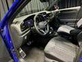 Volkswagen T-Roc 1.5 TSI R-Line Blackstyle|Pano|Camera|Navi|IQ Ligh Blauw - thumbnail 26