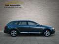 Audi A6 Allroad quattro 3.0 TDI/AHK/XENON/MEMORY/BOSE Bleu - thumbnail 6