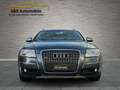 Audi A6 Allroad quattro 3.0 TDI/AHK/XENON/MEMORY/BOSE Bleu - thumbnail 8