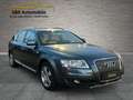 Audi A6 Allroad quattro 3.0 TDI/AHK/XENON/MEMORY/BOSE Bleu - thumbnail 7