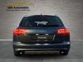 Audi A6 Allroad quattro 3.0 TDI/AHK/XENON/MEMORY/BOSE Bleu - thumbnail 4