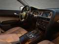 Audi A6 Allroad quattro 3.0 TDI/AHK/XENON/MEMORY/BOSE Bleu - thumbnail 15