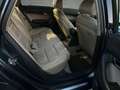 Audi A6 Allroad quattro 3.0 TDI/AHK/XENON/MEMORY/BOSE Bleu - thumbnail 14