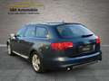 Audi A6 Allroad quattro 3.0 TDI/AHK/XENON/MEMORY/BOSE Bleu - thumbnail 3