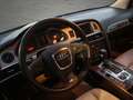 Audi A6 Allroad quattro 3.0 TDI/AHK/XENON/MEMORY/BOSE Bleu - thumbnail 11