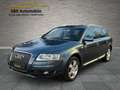 Audi A6 Allroad quattro 3.0 TDI/AHK/XENON/MEMORY/BOSE Bleu - thumbnail 1