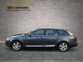 Audi A6 Allroad quattro 3.0 TDI/AHK/XENON/MEMORY/BOSE Bleu - thumbnail 2