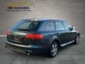 Audi A6 Allroad quattro 3.0 TDI/AHK/XENON/MEMORY/BOSE Bleu - thumbnail 5