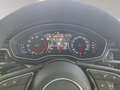 Audi A4 allroad quattro 45 TFSI S tronic Business LED*NAVI*SHZ*19" Negro - thumbnail 16