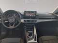 Audi A4 allroad quattro 45 TFSI S tronic Business LED*NAVI*SHZ*19" Czarny - thumbnail 15