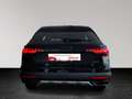 Audi A4 allroad quattro 45 TFSI S tronic Business LED*NAVI*SHZ*19" Černá - thumbnail 7