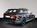 Audi A4 allroad quattro 45 TFSI S tronic Business LED*NAVI*SHZ*19" Black - thumbnail 5