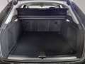 Audi A4 allroad quattro 45 TFSI S tronic Business LED*NAVI*SHZ*19" Negru - thumbnail 14