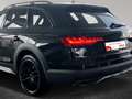 Audi A4 allroad quattro 45 TFSI S tronic Business LED*NAVI*SHZ*19" Černá - thumbnail 9